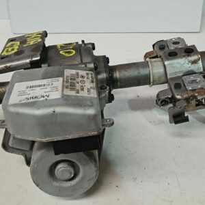 COLUMNA DIRECCION ASISTIDA ELECTRICA KIA CEED AÑO 2010