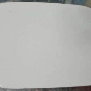 TAPA COMBUSTIBLE DACIA SANDERO AÑO 2012