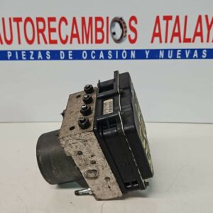 MODULO ABS 2.0 DIESEL KIA CEED AÑO 2010