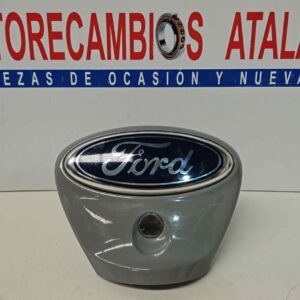 PULSADOR PORTON FORD KA AĂO 2015 3 PUERTAS