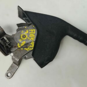 PALANCA FRENO DE MANO FORD FIESTA AÑO 2015