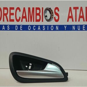 MANETA INTERIOR DELANTERA DERECHA FORD GRAND CMAX AÑO 2012