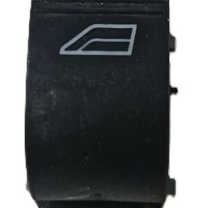 BOTONERA ELEVALUNAS DELANTERA DERECHA FORD GRAND CMAX AÑO 2012