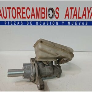 BOMBA DE FRENO 1.6 TDCI FORD FIESTA AĂO 2011