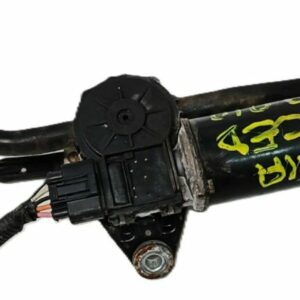 MOTOR LIMPIA DELANTERO Y VARILLAJE KIA CEED AÑO 2010