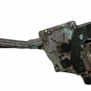 MOTOR LIMPIA DELANTERO Y VARILLAJE MERCEDES SPRINTER AÑO 2014