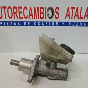 BOMBA FRENO 1.6 GASOLINA MINI ONE-COOPER (R50, R53, R52 DESCAPOTABLE) AÑO 01-06
