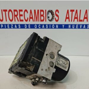 MODULO ABS 1.6 TDCI FORD GRAND C-MAX (DXACB7 , DXACEU) AÑO 2010 - 2021