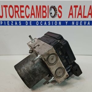 MODULO ABS MERCEDES SPRINTER AÑO 2014 / VOLKSWAGEN CRAFTER