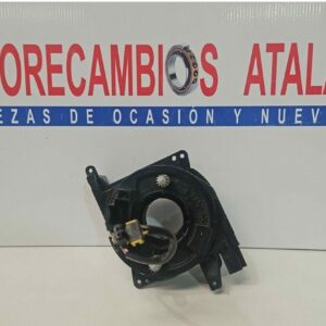ANILLO AIRBAG FORD GRAND C-MAX (DXA/CB7 , DXA/CEU) AĂO 2010 â 2019