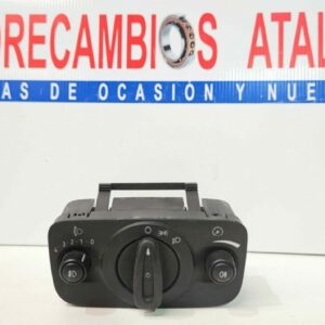 BOTONERA DE LUCES FORD GRAND C-MAX (DXA/CB7 , DXA/CEU) AĂO 2010Â -Â 2019