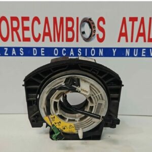 ANILLO AIRBAG MINI ONE-COOPER (R50, R53, R52 DESCAPOTABLE) AÑO 01-06
