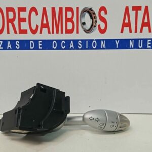 CONMUTADOR LUCES E INTERMITENCIA MINI ONE AÑO 2002