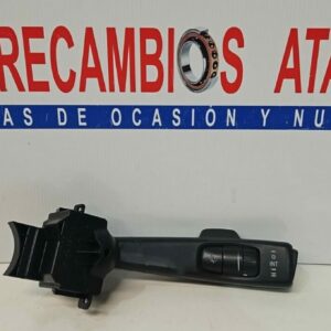 CONMUTADOR LIMPIA VOLVO V50 AĂO 2005