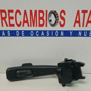 CONMUTADOR DE LUCES DE CARRETERA Y ORDENADOR DE A BORDO VOLVO V50 AĂO 2005