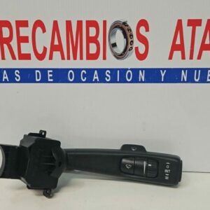 CONMUTADOR LIMPIA VOLVO S40 AĂO 2005