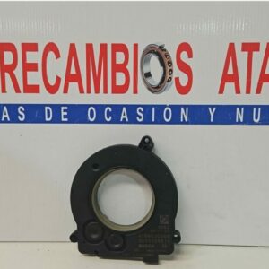 SENSOR GIRO DE VOLANTE NISSAN QASHQAI (J10,NJ10,JJ10E) AÑO 2007-2013