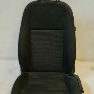 ASIENTO DELANTERO IZQUIERDO VOLKSWAGEN GOLF VII AÑO 2010 5 PUERTAS
