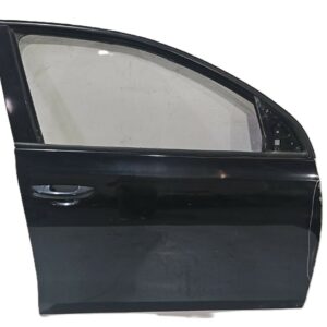 PUERTA DELANTERA DERECHA VOLKSWAGEN GOLF VI AÑO 2009 5 PUERTAS