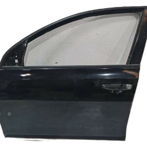 PUERTA DELANTERA IZQUIERDA VOLKSWAGEN GOLF VI AÑO 2009 5 PUERTAS