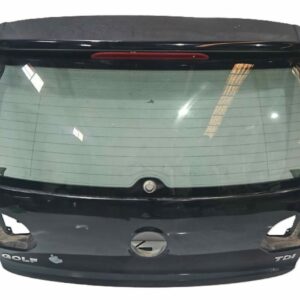 PORTON VOLKSWAGEN GOLF VI AÑO 2009