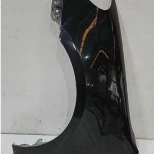 ALETA DELANTERA IZQUIERDA VOLKSWAGEN GOLF VI AÑO 2009