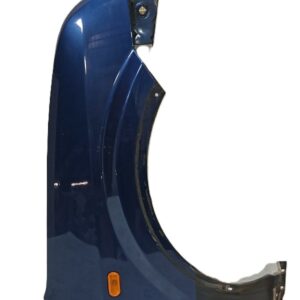 ALETA DELANTERA DERECHA FORD FUSION AÑO 2002-2012