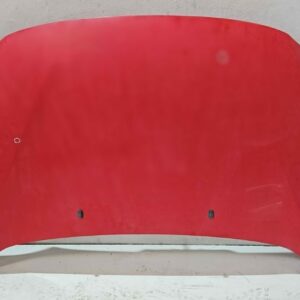CAPO FORD GRAND CMAX AÑO 2012