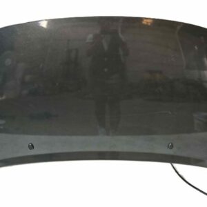 CAPO PEUGEOT 207 AÑO 2006-2014