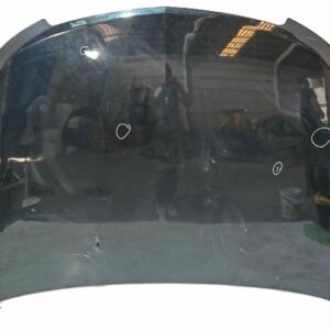 CAPO CHEVROLET CRUZE AÑO 2011-2015
