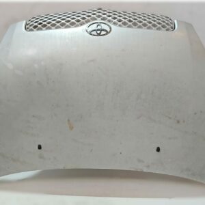 CAPO TOYOTA YARIS AÑO 1999-2005