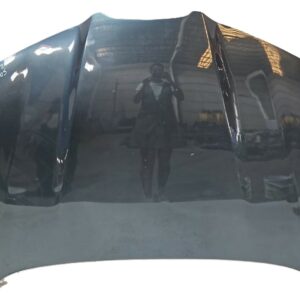 CAPO SEAT IBIZA III (6L1) AÑO 2002-2008