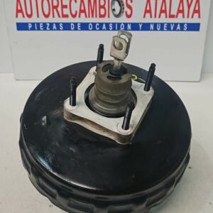 SERVOFRENO 1.6 TDCI FORD GRAND CMAX AÑO 2012