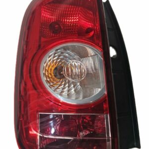 PILOTO TRASERO IZQUIERDO DACIA DUSTER AÑO 2010-2015