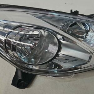 FARO DELANTERO DERECHO CITROEN C3 AÑO 2010-2016