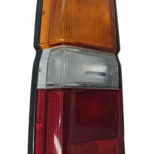 PILOTO TRASERO IZQUIERDO NISSAN TERRANO I AÑO 86-95 3 PUERTAS