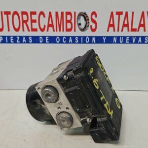 MODULO ABS 1.6 TDI VOLKSWAGEN GOLF VI