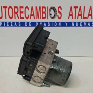 MODULO ABS 1.4 DIESEL SKODA FABIA AÑO 2015