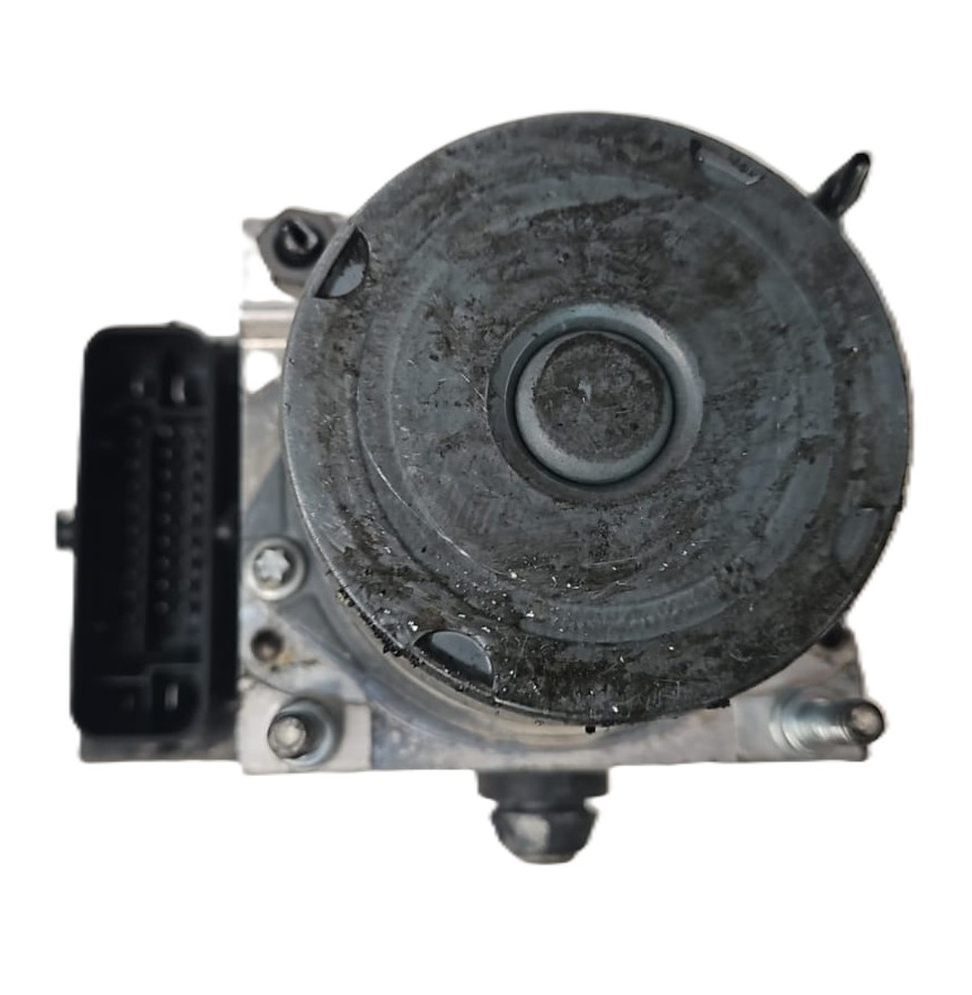 MODULO ABS 1.6 HDI PEUGEOT 308 AÑO 2007-2013 - Imagen 2