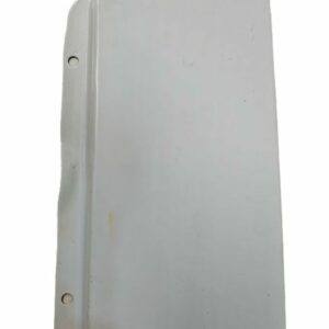 TAPA COMBUSTIBLE MERCEDES SPRINTER AÑO 2014