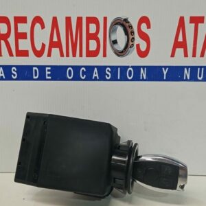 CONMUTADOR DE ARRANQUE 2.2 CDI MERCEDES SPRINTER AĂO 2014