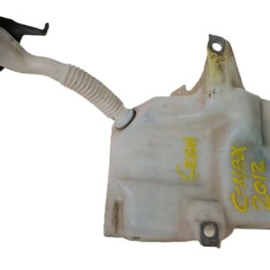 DEPOSITO DE AGUA DEL LIMPIA FORD GRAND CMAX AÑO 2012