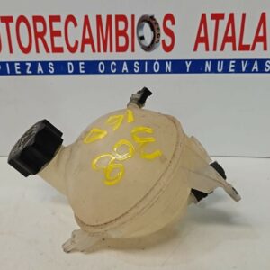 DEPOSITO EXPANSION 1.6 HDI PEUGEOT 308 II (LB,LP,LW,LH,L3) AÑO 14-21