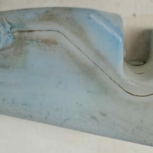 DEPOSITO DE AGUA DEL LIMPIA DACIA DUSTER (HS) 2010-2017