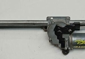 MOTOR LIMPIA DELANTERO Y VARILLAJE FORD GRAND CMAX AÑO 2012