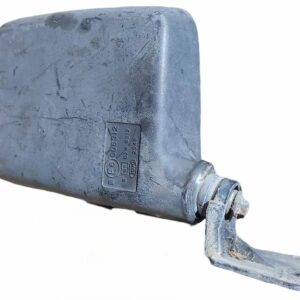 ESPEJO RETROVISOR IZQUIERDO SUZUKI SAMURAI 410 AÑO 1987-1995