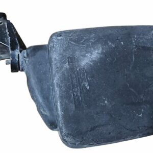 ESPEJO RETROVISOR IZQUIERDO SUZUKI SAMURAI 410 AÑO 1987-1995