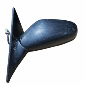 ESPEJO RETROVISOR IZQUIERDO SUZUKI BALENO AÑO 1995-1998
