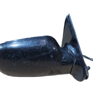 ESPEJO RETROVISOR DERECHO SUZUKI SWIFT AÑO 1998-2005