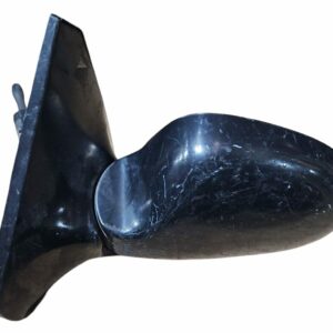 ESPEJO RETROVISOR IZQUIERDO SUZUKI ALTO AÑO 1993-2004